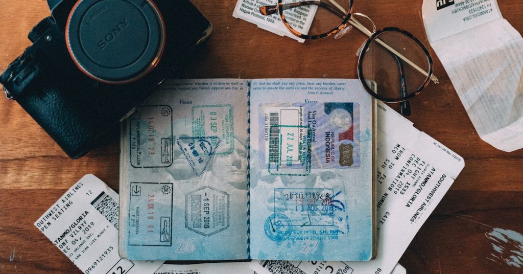 Sri Lanka Trip Planning: Visas, Flights & Expert Guides