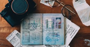 Sri Lanka Trip Planning: Visas, Flights & Expert Guides