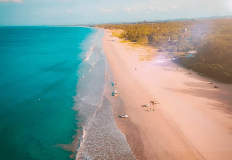 discover nilaveli beach