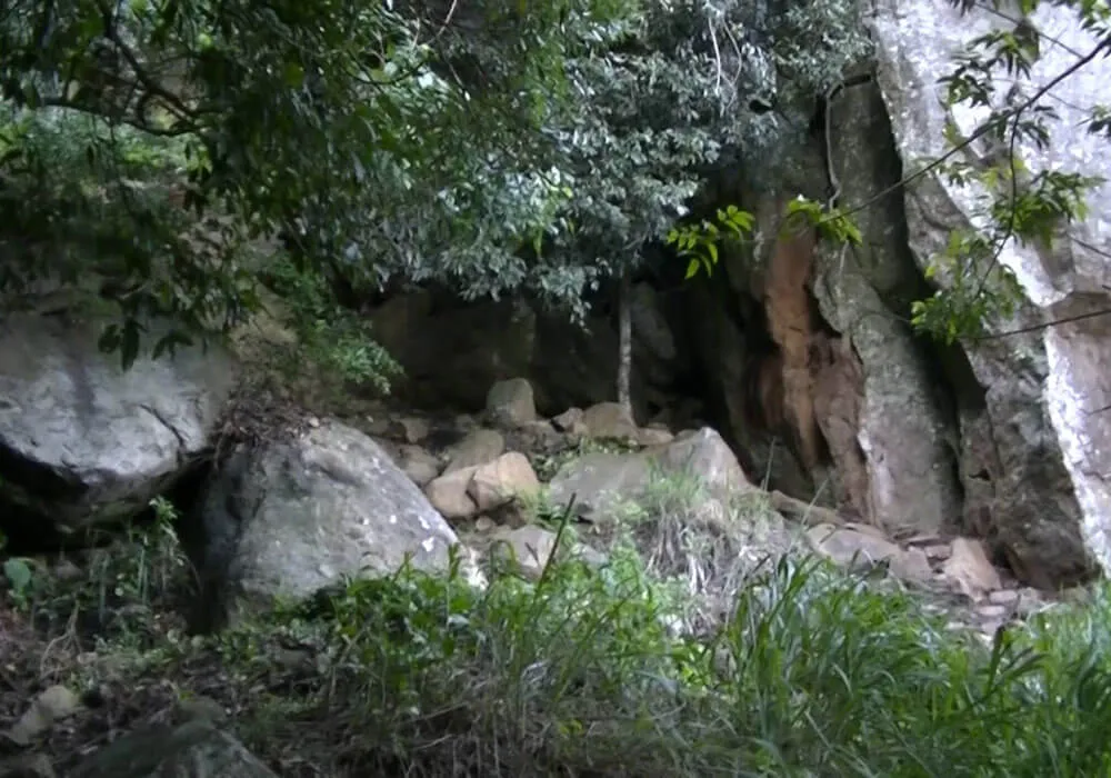 ishtripura gallery 5