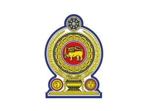 sri lanka government8434.logowik.com