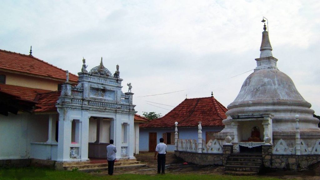 Wariyapola 1 wariyapolsa