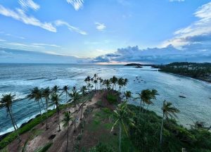 WhatsApp Image 2025 01 26 at 7.56.01 AM