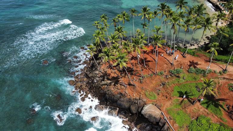 Beauty of Sri Lanka - Coconut Tree Hills Mirissa 1 WhatsApp Image 2025 01 26 at 7.56.03 AM1
