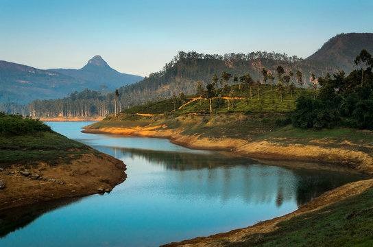 Adam's Peak is one of the most iconic landmarks in Sri Lanka 1 WhatsApp Image 2025 01 26 at 8.00.27 AM