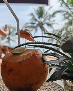 WhatsApp Image 2025 01 26 at 8.08.39 AM