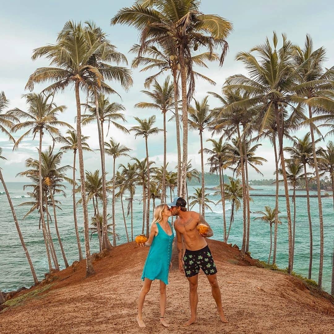 tumblr 75fda7ca307fa9c4b5198b57383f2be6 b2c454be 1280 1